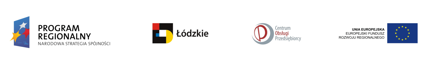 Dotacje z funduszu europejskiego